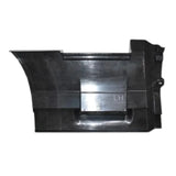 82749449 Genuine Volvo Chassis Fairing Grey - Truck To Trailer