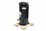 ZP103KCETFD250 Genuine Copeland Scroll Compressor