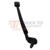 Imm F105007 Genuine Freightliner Seat Belt Assembly - Truck To Trailer