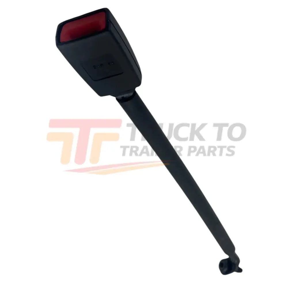 Imm F105007 Genuine Freightliner Seat Belt Assembly - Truck To Trailer