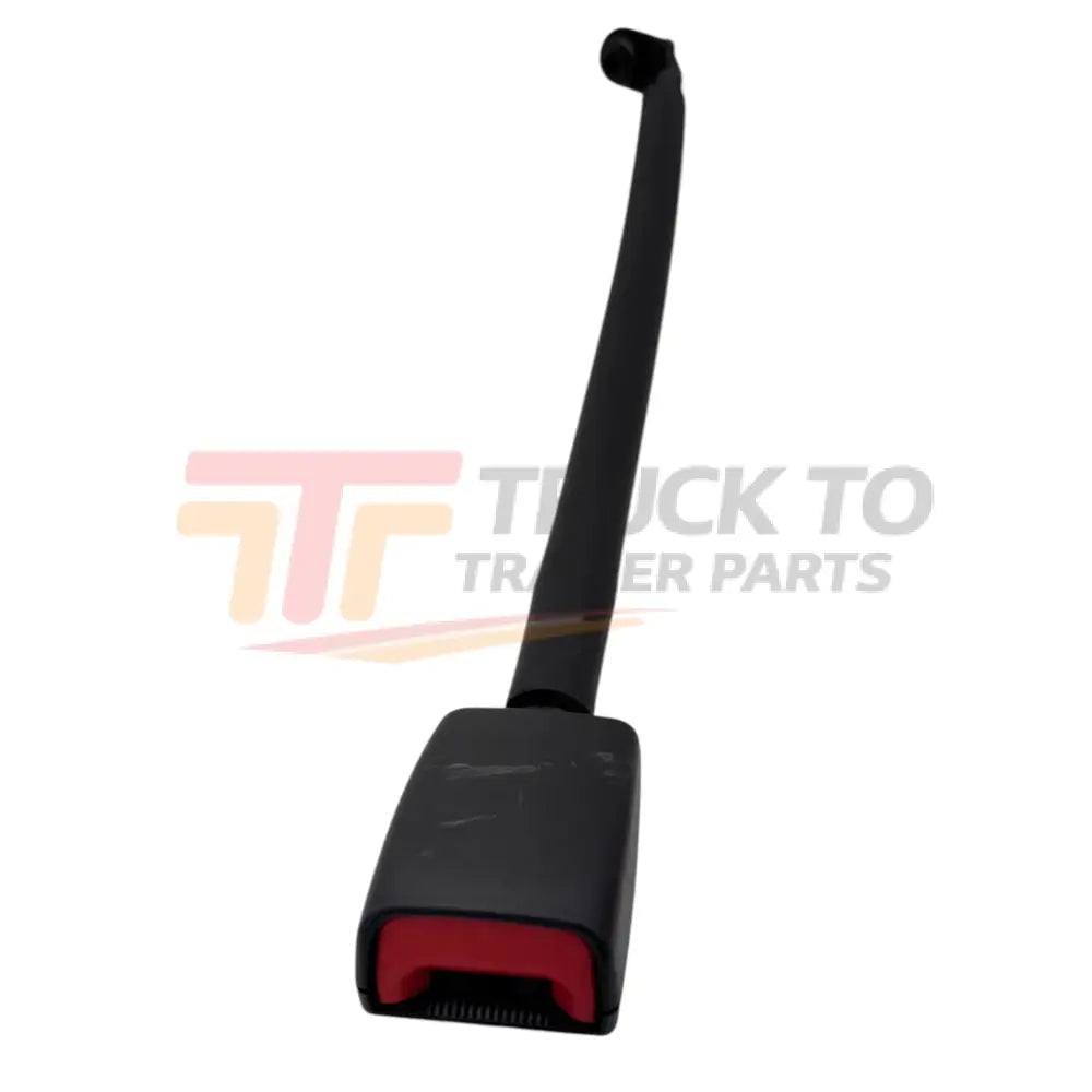 Imm F105007 Genuine Freightliner Seat Belt Assembly - Truck To Trailer