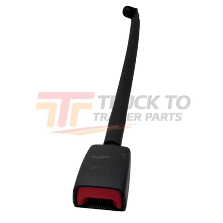 Imm F105007 Genuine Freightliner Seat Belt Assembly - Truck To Trailer