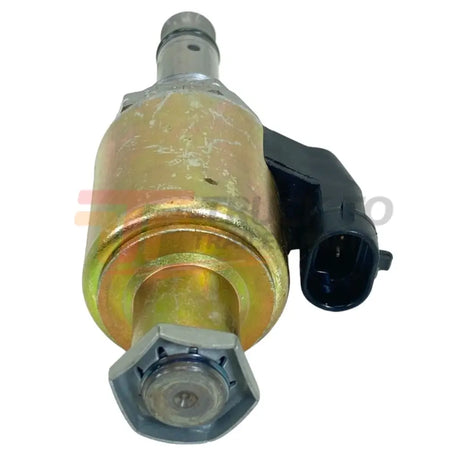 IPR100 Genuine International Injection Pressure Regulator - Truck To Trailer