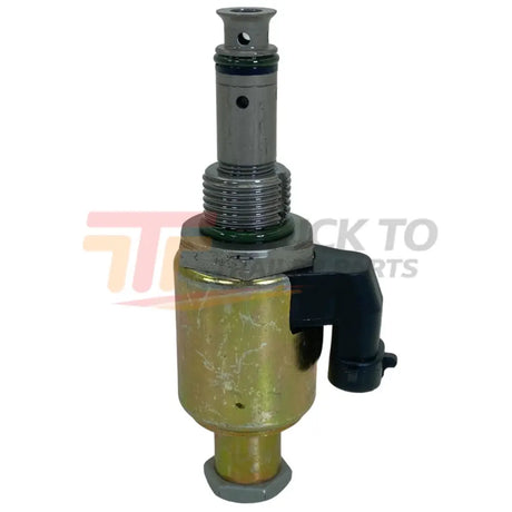 IPR101 Genuine International Injection Pressure Regulator - Truck To Trailer