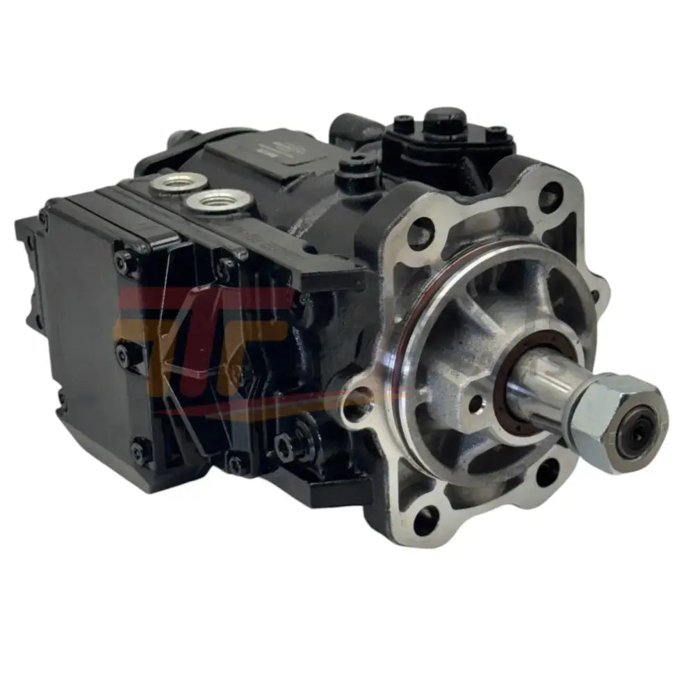 3947159RX Genuine Cummins Fuel Injection Pump - Truck To Trailer