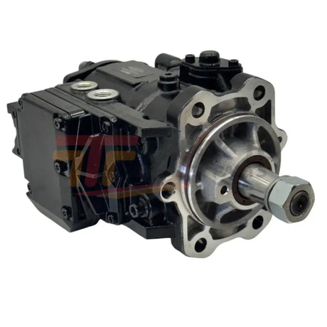 3947159RX Genuine Cummins Fuel Injection Pump - Truck To Trailer