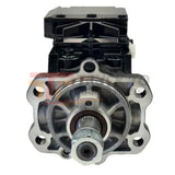 3947159RX Genuine Cummins Fuel Injection Pump - Truck To Trailer