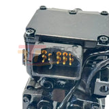 3947159RX Genuine Cummins Fuel Injection Pump - Truck To Trailer