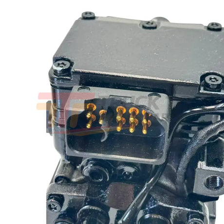 3947159RX Genuine Cummins Fuel Injection Pump - Truck To Trailer