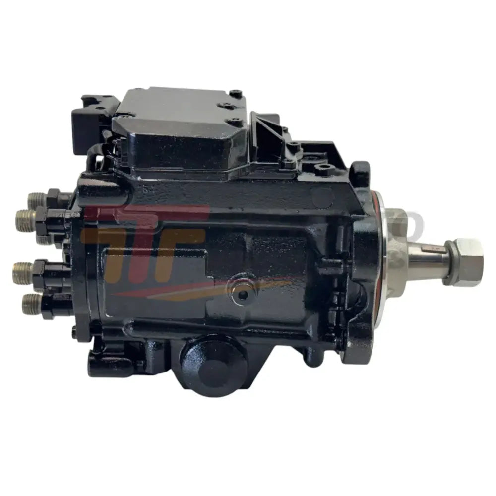 3947159RX Genuine Cummins Fuel Injection Pump - Truck To Trailer
