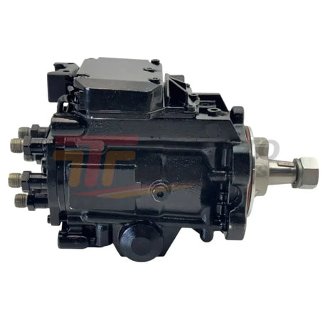 3947159RX Genuine Cummins Fuel Injection Pump - Truck To Trailer