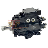 3947159RX Genuine Cummins Fuel Injection Pump - Truck To Trailer