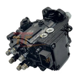 3947159RX Genuine Cummins Fuel Injection Pump - Truck To Trailer