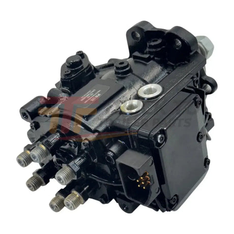 3947159RX Genuine Cummins Fuel Injection Pump - Truck To Trailer