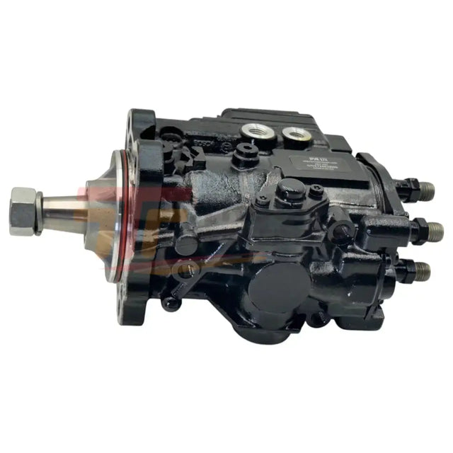 3947159RX Genuine Cummins Fuel Injection Pump - Truck To Trailer