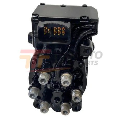 3947159RX Genuine Cummins Fuel Injection Pump - Truck To Trailer
