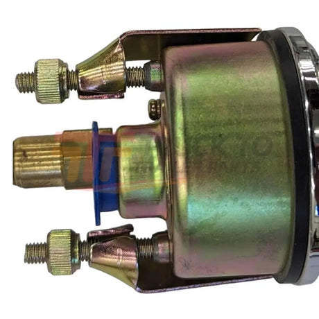 ISSPRO 604775KL Genuine International Axle Weight Load Gauge - Truck To Trailer