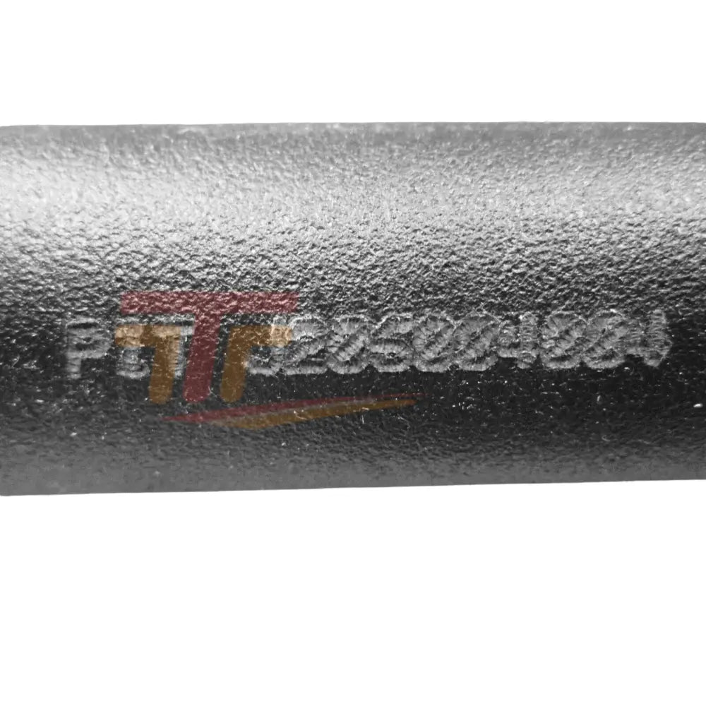 J20-6004-004 Genuine Peterbilt Forward Drag Link - Truck To Trailer