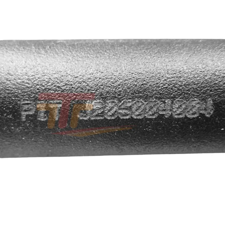 J20-6004-004 Genuine Peterbilt Forward Drag Link - Truck To Trailer