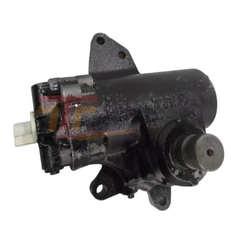 J876000 Genuine TRW Steering Gear - Truck To Trailer