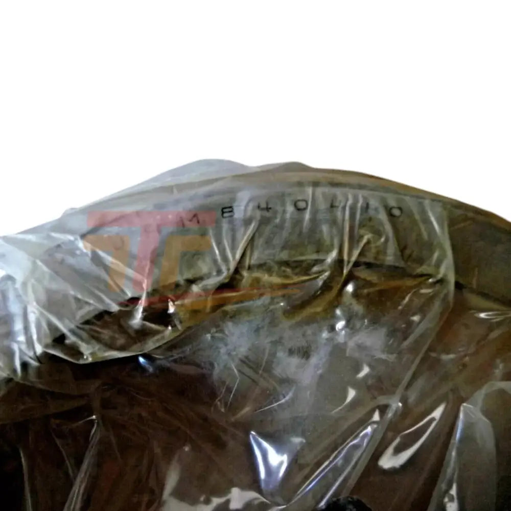 JHM840410 Timken Tapered Roller Bearing - Truck To Trailer