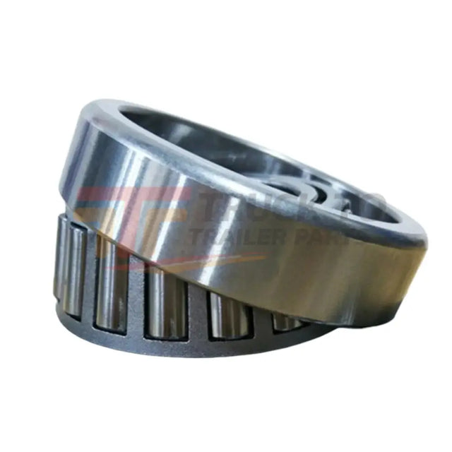 JHM840410 Timken Tapered Roller Bearing - Truck To Trailer