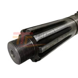 K2266 Genuine Eaton Main Shaft - Truck To Trailer