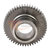 K-2467 Genuine Eaton Replacement Kit Drive Gear - Truck To Trailer