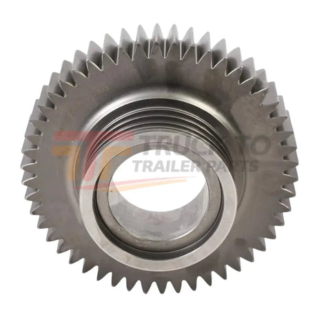 K-2467 Genuine Eaton Replacement Kit Drive Gear - Truck To Trailer