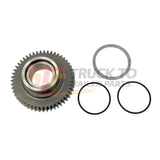 K-2467 Genuine Eaton Replacement Kit Drive Gear - Truck To Trailer