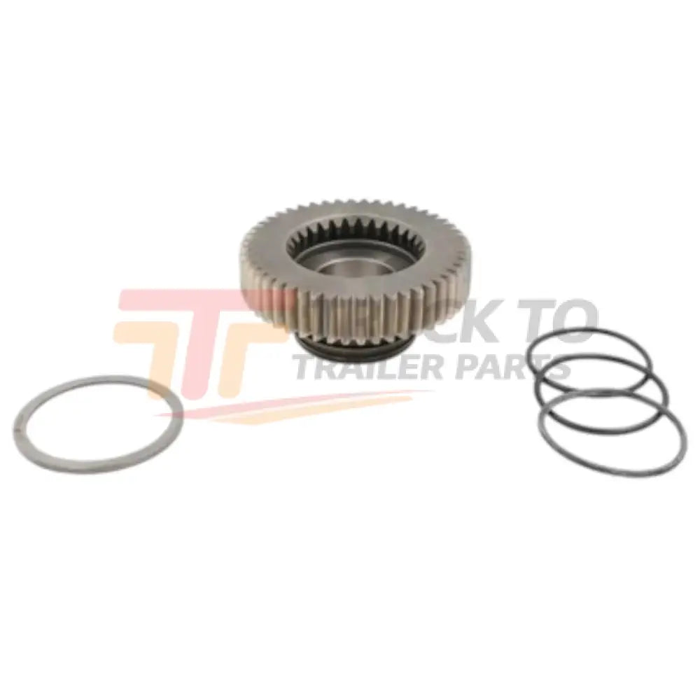 K-2867 Genuine Eaton Replacement Kit Drive Gear - Truck To Trailer