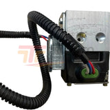 K-3198 Genuine Eaton Valve - Truck To Trailer