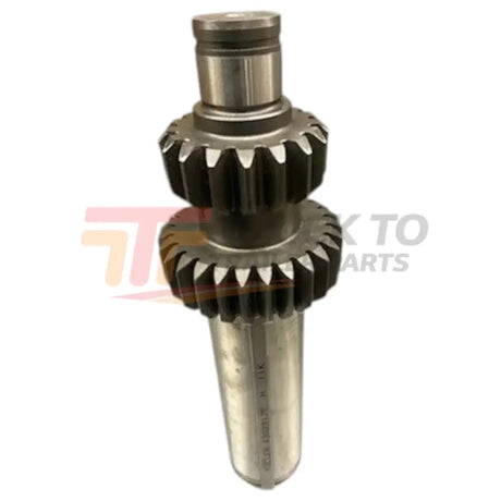 K-3267 Genuine Eaton Countershaft Kit - Truck To Trailer
