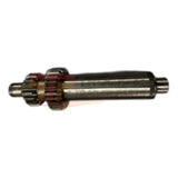 K-3267 Genuine Eaton Countershaft Kit - Truck To Trailer