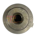 K-3267 Genuine Eaton Countershaft Kit - Truck To Trailer