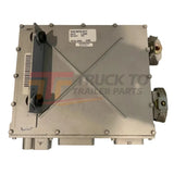 K-3353RX Genuine Eaton Reman Exchange Transmission Controller Kit - Truck To Trailer