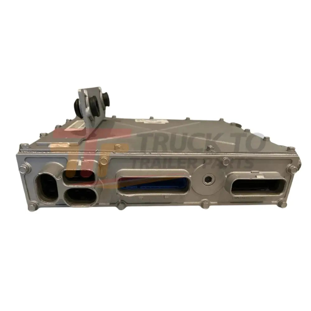 K-3353RX Genuine Eaton Reman Exchange Transmission Controller Kit - Truck To Trailer