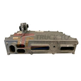 K-3353RX Genuine Eaton Reman Exchange Transmission Controller Kit - Truck To Trailer