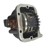 K-3637 Genuine Eaton Inertia Brake Kit - Truck To Trailer