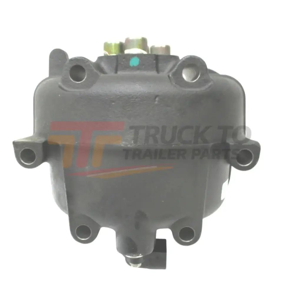 K-3637 Genuine Eaton Inertia Brake Kit - Truck To Trailer