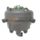 K-3637 Genuine Eaton Inertia Brake Kit - Truck To Trailer