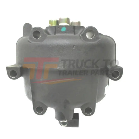 K-3637 Genuine Eaton Inertia Brake Kit - Truck To Trailer