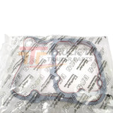 K-3637 Genuine Eaton Inertia Brake Kit - Truck To Trailer