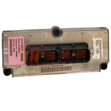 K-3707RX Genuine Eaton TCM Transmission Control Module - Truck To Trailer