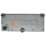 K-3708RX Genuine Eaton TCM Transmission Controller - Truck To Trailer