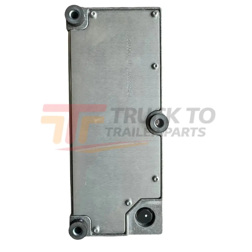 K-3708RX Genuine Eaton TCM Transmission Controller - Truck To Trailer