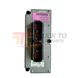 K-3708RX Genuine Eaton TCM Transmission Controller - Truck To Trailer
