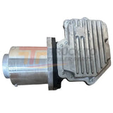K-3777 Genuine Eaton Electronic Clutch Actuator - Truck To Trailer