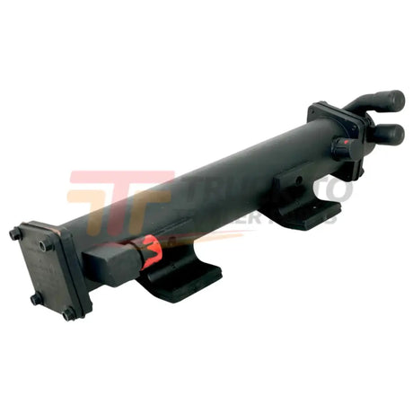 K3955 Genuine Eaton Heat Exchanger Kit - Truck To Trailer
