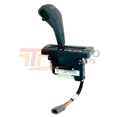 K-3980 Genuine Eaton Electronic Shift Lever Assembly - Truck To Trailer